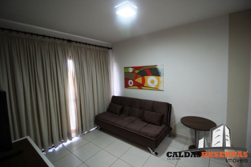 Foto /fotos/cr/imoveis/170-H0203/fotos/ALDEIA DO LAGO - H0203 (4).JPG